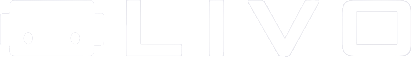 Livo